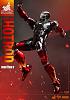 Click image for larger version. 

Name:	Hot Toys - Iron Man 3 - Hot Rod (Mark XXII) Collectible Figure (Hot Toys Exclusive)_PR3a.jpg 
Views:	1607 
Size:	101.0 KB 
ID:	247992