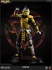 Click image for larger version. 

Name:	1cyrax1.jpg 
Views:	1455 
Size:	200.9 KB 
ID:	311473