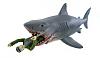 Click image for larger version. 

Name:	1funkoJAWS.jpg 
Views:	504 
Size:	138.8 KB 
ID:	303998