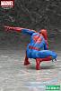 Click image for larger version. 

Name:	1kotoSPIDEY3.jpg 
Views:	447 
Size:	63.7 KB 
ID:	311858