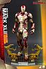 Click image for larger version. 

Name:	Hot Toys - Iron Man 3 - Mark XLII (Deluxe Version) Collectible Figure_PR5.jpg 
Views:	435 
Size:	135.2 KB 
ID:	312755