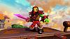 Click image for larger version. 

Name:	Skylanders Imaginators_Create Your Own Skylander 3.jpg 
Views:	368 
Size:	141.8 KB 
ID:	311595