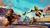 Click image for larger version. 

Name:	Skylanders Imaginators_Golden Queen 1.jpg 
Views:	381 
Size:	154.4 KB 
ID:	311597