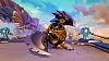 Click image for larger version. 

Name:	Skylanders Imaginators_King Pen 5.jpg 
Views:	402 
Size:	141.9 KB 
ID:	311599