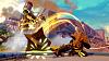 Click image for larger version. 

Name:	Skylanders Imaginators_Tri-tip 1.jpg 
Views:	381 
Size:	163.6 KB 
ID:	311600