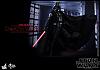 Click image for larger version. 

Name:	Hot Toys - Star Wars Episode IV A New Hope - Darth Vader Collectible Figure_PR1.jpg 
Views:	2327 
Size:	116.0 KB 
ID:	252912