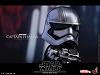 Click image for larger version. 

Name:	Hot Toys - SWTFA - Cosbaby Bobble-Head (Series 2)_PR16_Captain Phasma.jpg 
Views:	142 
Size:	130.5 KB 
ID:	308791