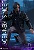 Click image for larger version. 

Name:	Resident Evil 6 - Leon S. Kennedy Collectible Figure PR_6.jpg 
Views:	1534 
Size:	129.4 KB 
ID:	311817