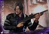 Click image for larger version. 

Name:	Resident Evil 6 - Leon S. Kennedy Collectible Figure PR_12.jpg 
Views:	2507 
Size:	177.4 KB 
ID:	311823