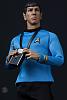 Click image for larger version. 

Name:	QMx_ST_Master Series_Spock-54 copy.jpg 
Views:	1345 
Size:	108.2 KB 
ID:	312094