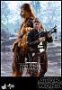 Click image for larger version. 

Name:	Hot Toys - Star Wars TFA - Han Solo & Chewbacca Collectible Figures Set PR_3.jpg 
Views:	1967 
Size:	153.0 KB 
ID:	312531