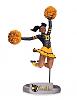 Click image for larger version. 

Name:	DC_Comics_Bombshells_Bumble_Bee_statue_1.jpg 
Views:	1329 
Size:	74.5 KB 
ID:	310643