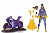 Click image for larger version. 

Name:	DC_Icons_AF_23_Batgirl_1.jpg 
Views:	1423 
Size:	84.7 KB 
ID:	310644