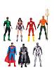 Click image for larger version. 

Name:	Justice League 7-pack.tiff.jpg 
Views:	1730 
Size:	72.5 KB 
ID:	310647