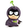 Click image for larger version. 

Name:	1southparkkidrobot1.jpg 
Views:	402 
Size:	73.6 KB 
ID:	312541