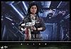 Click image for larger version. 

Name:	Hot Toys - Alien - Ellen Ripley Collectible Figure_PR12.jpg 
Views:	2697 
Size:	147.5 KB 
ID:	311080