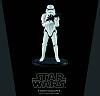 Click image for larger version. 

Name:	Stormtrooper_#2_2015.jpg 
Views:	259 
Size:	42.5 KB 
ID:	305173