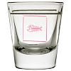 Click image for larger version. 

Name:	GothamMooneys_ShotGlass1.jpg 
Views:	177 
Size:	59.2 KB 
ID:	305903