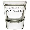 Click image for larger version. 

Name:	GothamUniversity_ShotGlass.jpg 
Views:	168 
Size:	61.8 KB 
ID:	305904