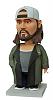 Click image for larger version. 

Name:	SilentBobBobble.jpg 
Views:	167 
Size:	84.2 KB 
ID:	305909