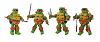 Click image for larger version. 

Name:	TMNT_Minimates.jpg 
Views:	737 
Size:	73.1 KB 
ID:	305163