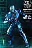 Click image for larger version. 

Name:	Hot Toys - Iron Man - Mark III (Stealth Mode Version) Collectible Figure_PR (2).jpg 
Views:	1203 
Size:	116.7 KB 
ID:	305430