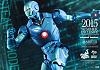 Click image for larger version. 

Name:	Hot Toys - Iron Man - Mark III (Stealth Mode Version) Collectible Figure_PR (8).jpg 
Views:	1391 
Size:	195.8 KB 
ID:	305436