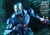 Click image for larger version. 

Name:	Hot Toys - Iron Man - Mark III (Stealth Mode Version) Collectible Figure_PR (9).jpg 
Views:	1128 
Size:	167.7 KB 
ID:	305437