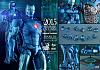 Click image for larger version. 

Name:	Hot Toys - Iron Man - Mark III (Stealth Mode Version) Collectible Figure_PR (19).jpg 
Views:	1814 
Size:	240.1 KB 
ID:	305447