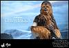 Click image for larger version. 

Name:	Hot Toys - Star Wars TFA - Chewbacca Collectible Figure PR_9.jpg 
Views:	1563 
Size:	150.8 KB 
ID:	312525