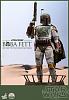 Click image for larger version. 

Name:	Hot Toys - Star Wars - Episode VI Return of the Jedi - Boba Fett Collectible Figure_PR1.jpg 
Views:	2676 
Size:	108.5 KB 
ID:	249952