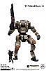 Click image for larger version. 

Name:	webready_Titanfall_BT7274.jpg 
Views:	1017 
Size:	228.4 KB 
ID:	311975