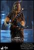 Click image for larger version. 

Name:	Hot Toys - Star Wars TFA - Chewbacca Collectible Figure PR_6.jpg 
Views:	1709 
Size:	123.9 KB 
ID:	312522