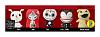 Click image for larger version. 

Name:	#26820 NBC Figural Keyring packaging_R1_Comic Con-02[2][1].jpg 
Views:	2677 
Size:	96.9 KB 
ID:	311795