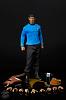 Click image for larger version. 

Name:	QMx_ST_Master Series_Spock-0176 copy.jpg 
Views:	393 
Size:	61.7 KB 
ID:	312099