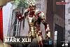 Click image for larger version. 

Name:	Hot Toys - Iron Man 3 - Mark XLII Collectible Figure_PR14.jpg 
Views:	525 
Size:	200.5 KB 
ID:	312739