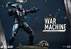 Click image for larger version. 

Name:	Hot Toys - Iron Man 2 - War Machine Diecast Collectible Figure_PR8.jpg 
Views:	1104 
Size:	160.6 KB 
ID:	307417