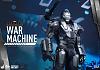 Click image for larger version. 

Name:	Hot Toys - Iron Man 2 - War Machine Diecast Collectible Figure_PR12.jpg 
Views:	1118 
Size:	162.0 KB 
ID:	307421