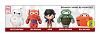 Click image for larger version. 

Name:	#85045 Big Hero Six 3D Keyring 5PC Set_R1-02.jpg 
Views:	798 
Size:	78.0 KB 
ID:	311989