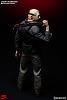 Click image for larger version. 

Name:	friday-the-13th-jason-voorhees-sixth-scale-figure-100360-05.jpg 
Views:	3774 
Size:	94.2 KB 
ID:	311130