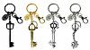 Click image for larger version. 

Name:	Kingdom Hearts Pewter Key Ring.jpg 
Views:	805 
Size:	25.0 KB 
ID:	311383