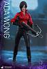 Click image for larger version. 

Name:	Resident Evil 6 - Ada Wong Collectible Figure PR_2.jpg 
Views:	1852 
Size:	120.1 KB 
ID:	311798