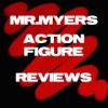 MrMyeres AFRs's Avatar