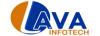 lavainfotech's Avatar