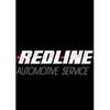 redlineautos's Avatar