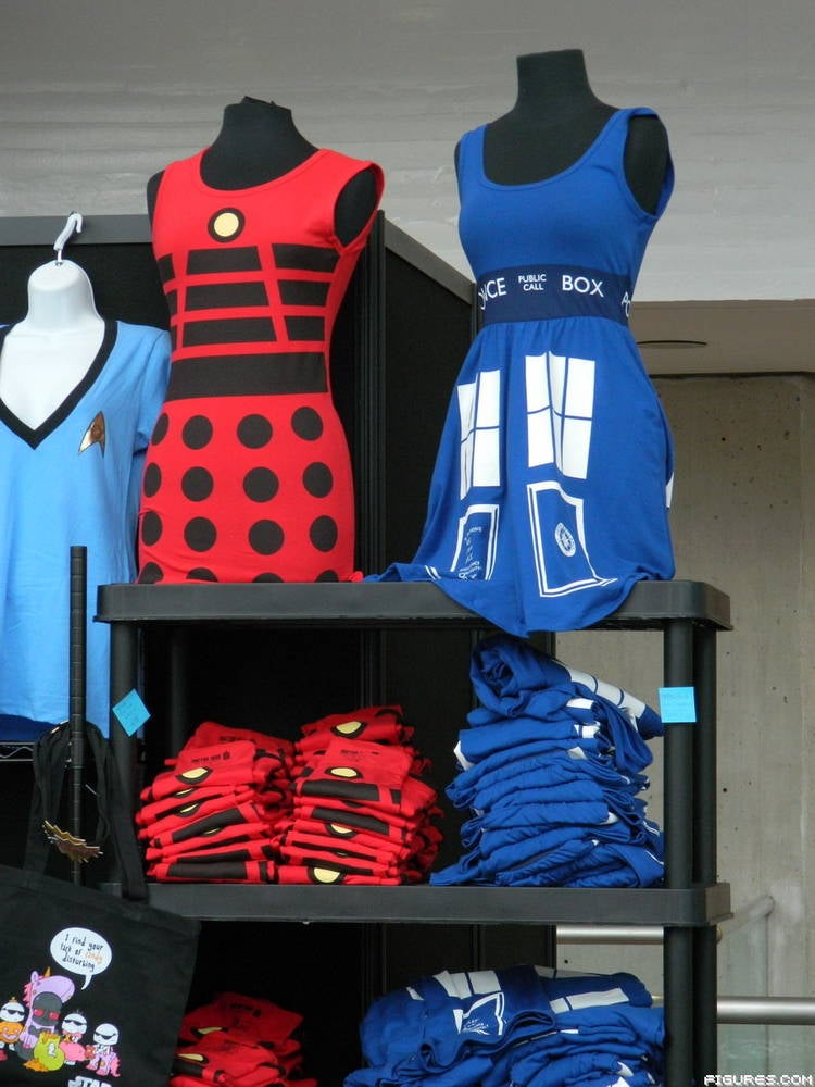 NYCC
