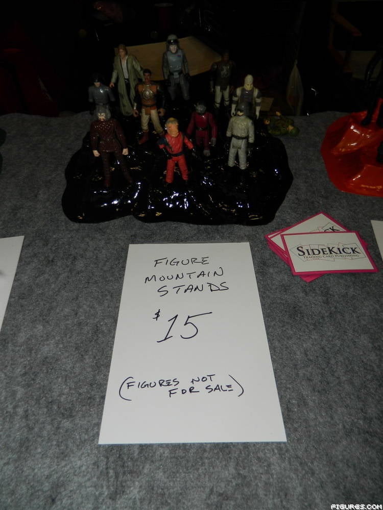 NYCC