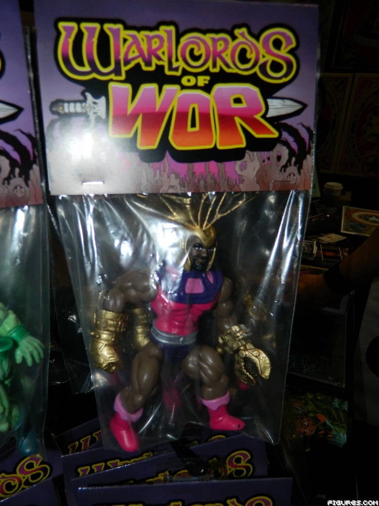 NYCC