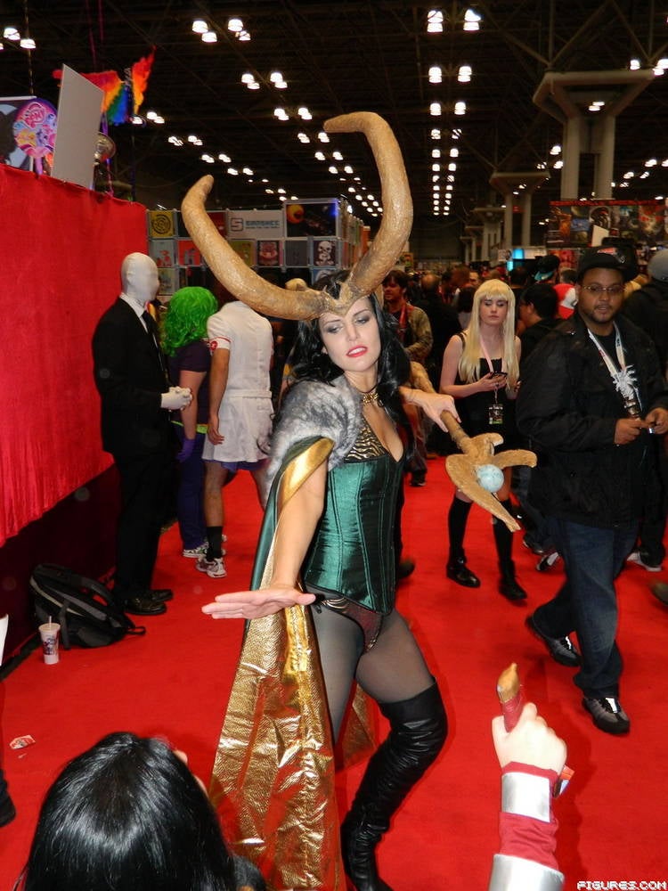 NYCC