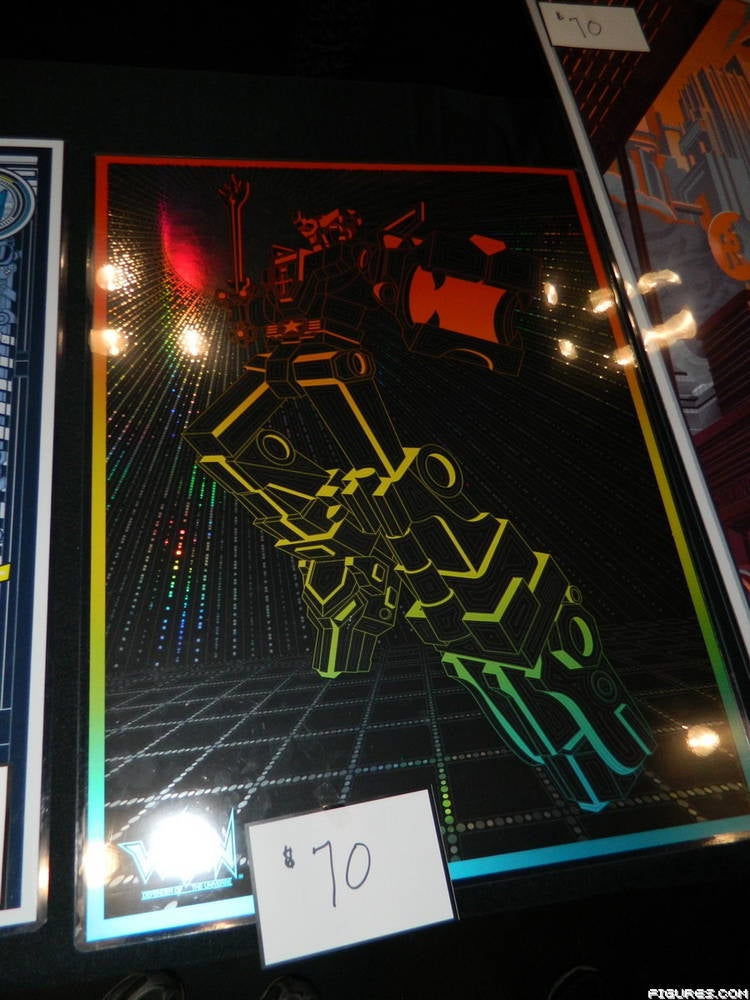 NYCC
